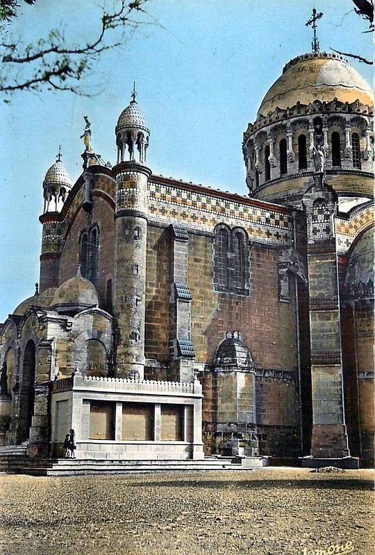 Notre-Dame d'Afrique 056.jpg